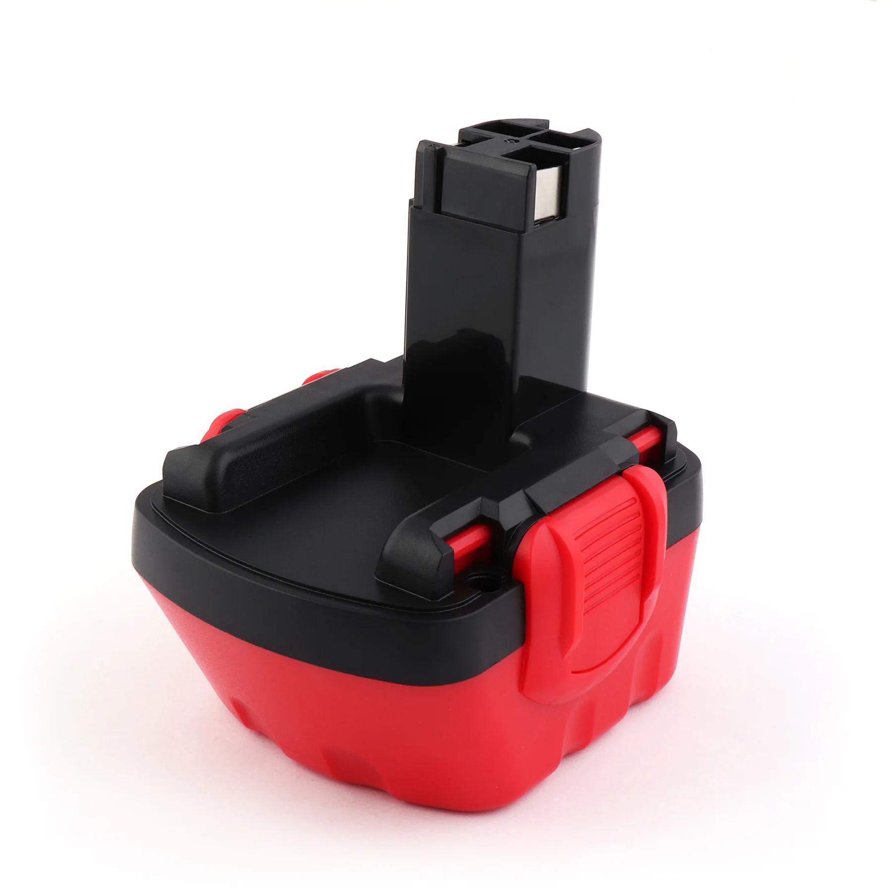 Аккумулятор для Bosch 2607335741 2 607 335 741 (12V 2.0Ah Ni-Cd) | Компьютеры и офис