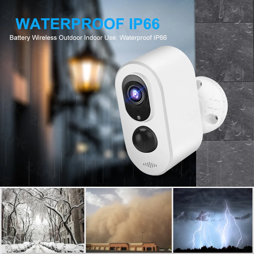 

4G Surveillance Camera Solar Powered Camera Household Graffiti Outdoor Wireless WiFi Surveillance Camera surveillance camera