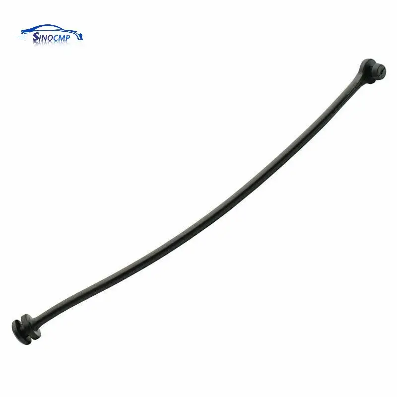 

1 шт. автомобильный провод для крышки топливного бака 16117193372 для BMW X1 X2 X3 X4 X5 X6 E81 E84 E87 E72 E46 E90 E70 E71 E83 E89 F01 F02 F04