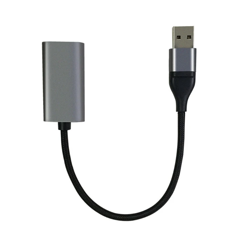 

Кабель-адаптер USB Type-C + для мобильных телефонов, планшетов, Android