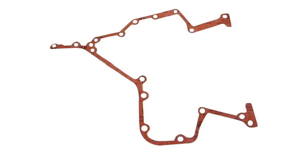 

Gear Housing Gasket 4975284 compatible cummins diesel engine