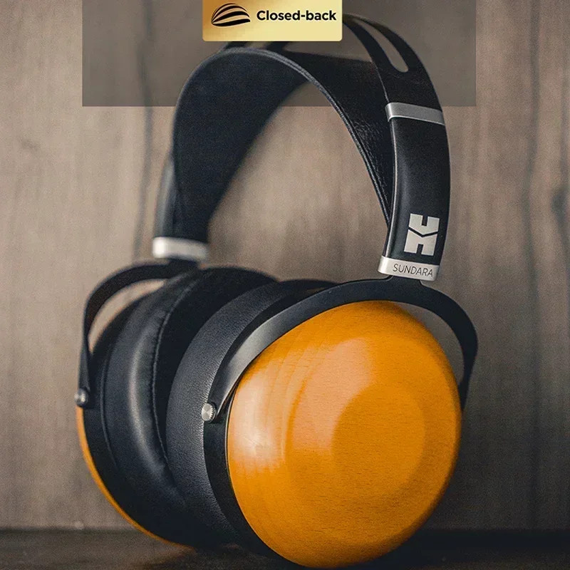 Наушники hifiman sundara closed-back упаковка без подставки. Hifiman arya stealth. Наушники hifiman sundara closed-back упаковка без подставки. Наушники hifiman sundara. Hifiman sundara.