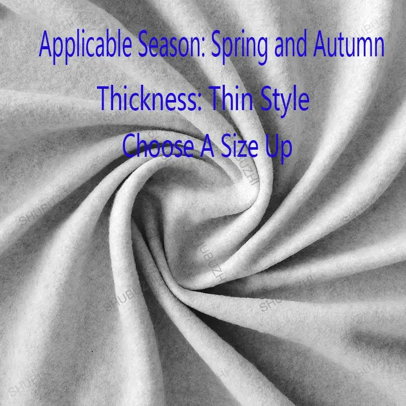 Мужские хлопковые Толстовки на молнии MAGLIA MEME омело Рокки ужас рисунок шоу