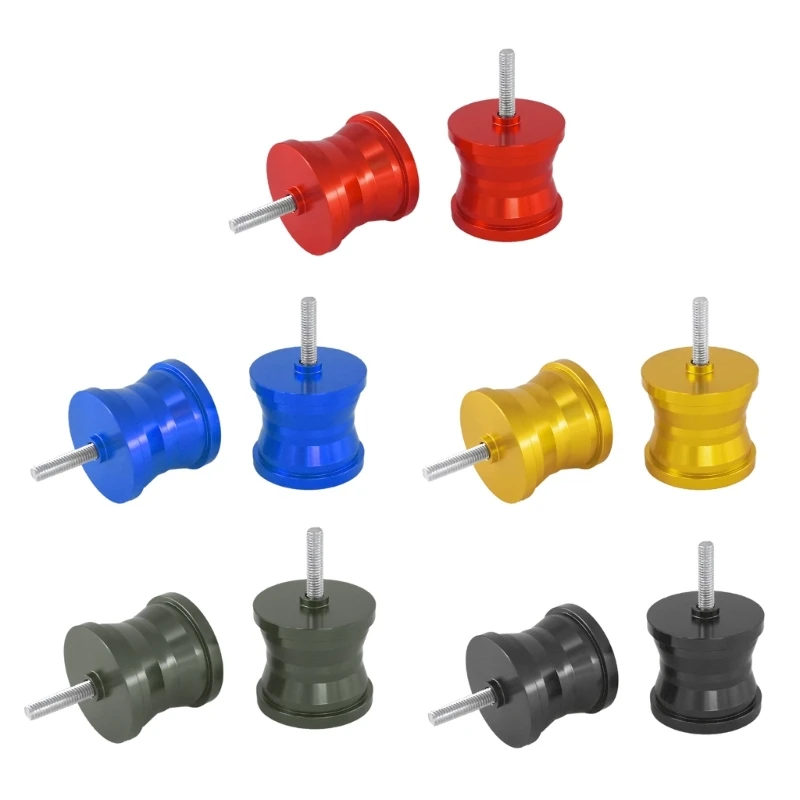 

Подъемник для спинки пассажирского сиденья мотоцикла TMAX TMAX530 2012-2016