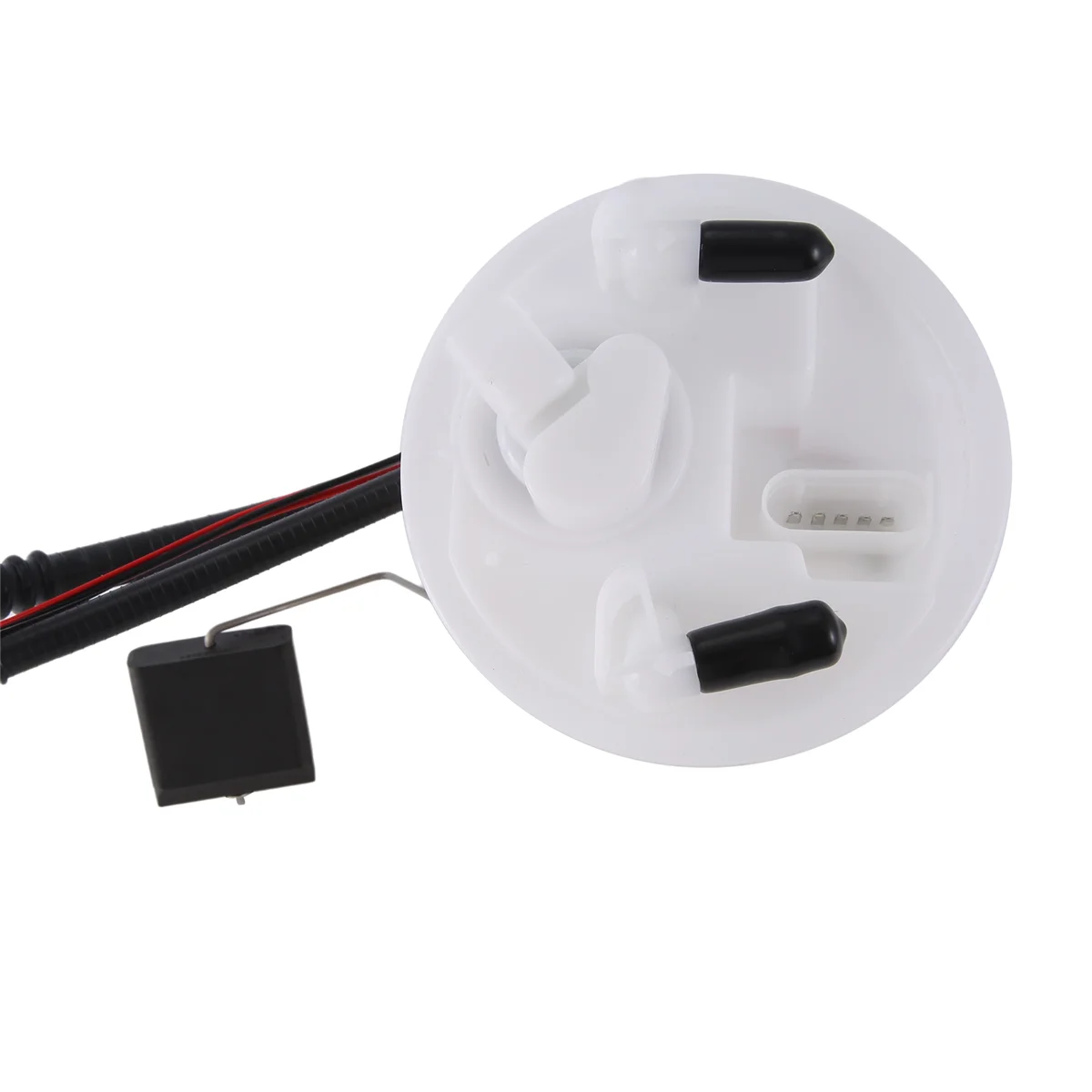 Левый Уровень топливного насоса 0986580342 отправляющий блок для Mercedes-Benz W203 C230 C240 C320 C32