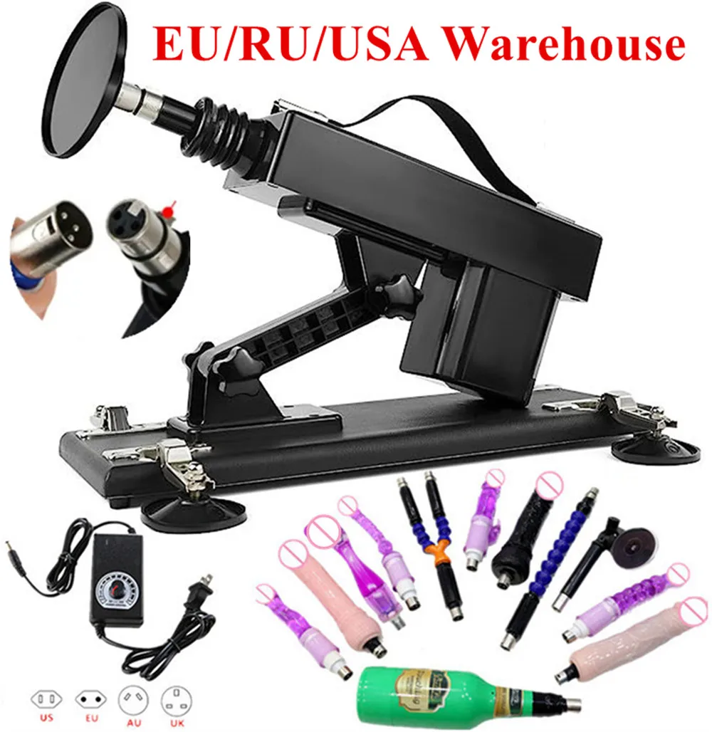 Боб бойынша әлем чемпионаты