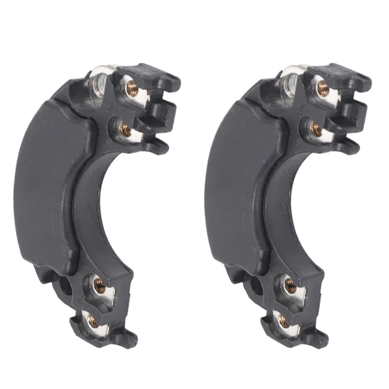 

2X модуль зажигания для MITSUBISHI M007 M010 J120 J153 J170 B541-18-V20 MD618293