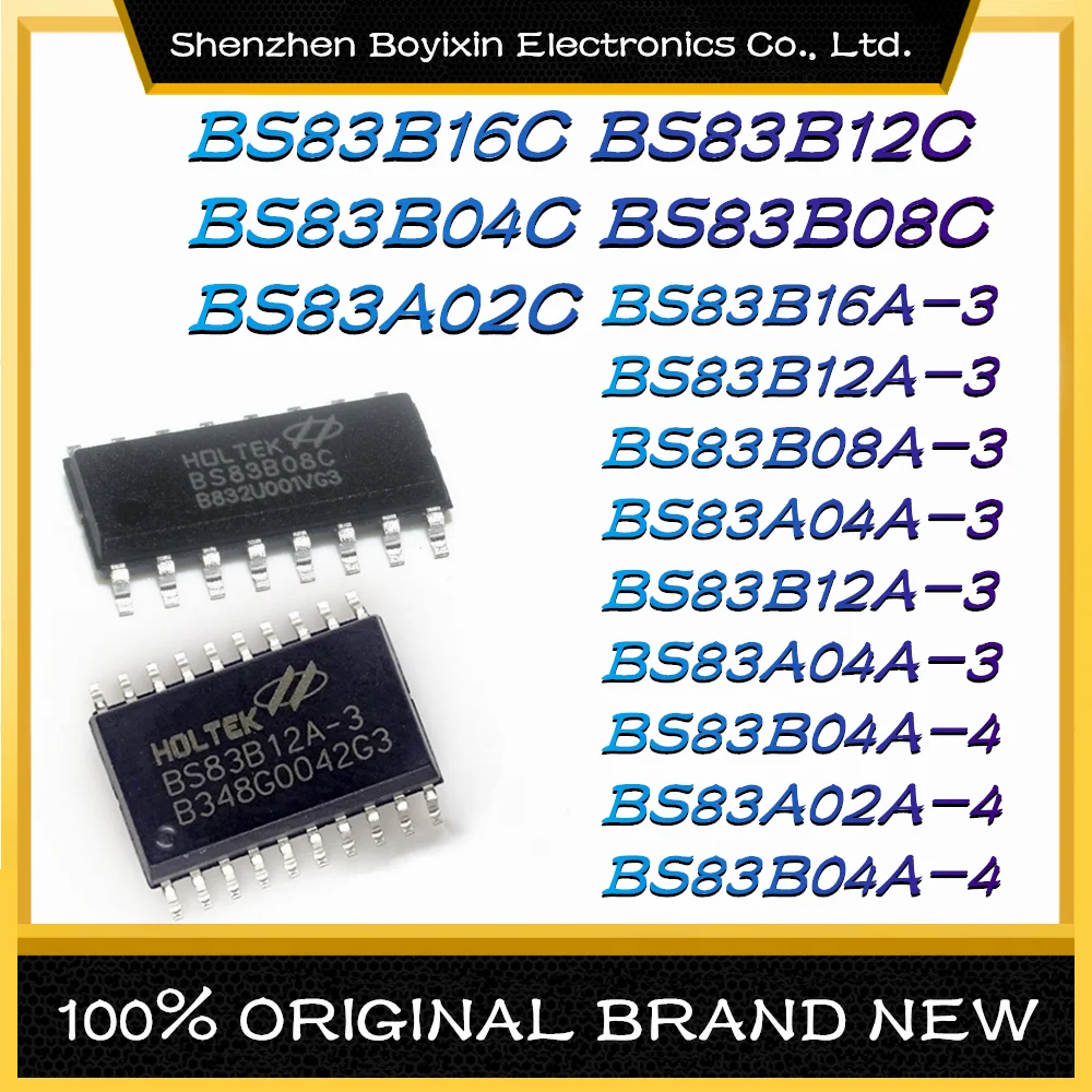 

BS83B16C BS83B12C BS83B04C BS83B08C BS83A02C BS83B16A BS83B12A BS83B08A BS83A04A BS83B12A BS83A04A-3 BS83B04A BS83A02A BS83B04A