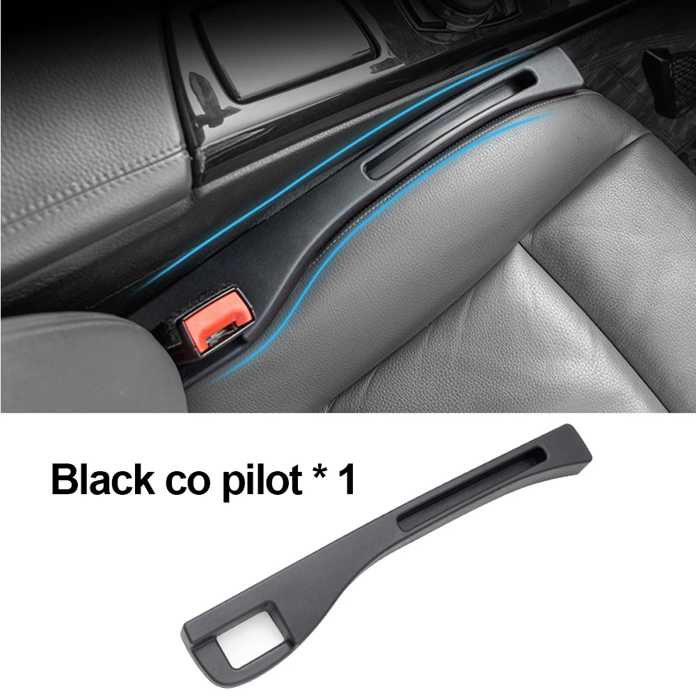 

Наполнитель для зазора на сиденье автомобиля, уплотнительная лента для предотвращения утечки, наполнительная лента для бокового шва автомобиля, универсальное украшение интерьера автомобиля