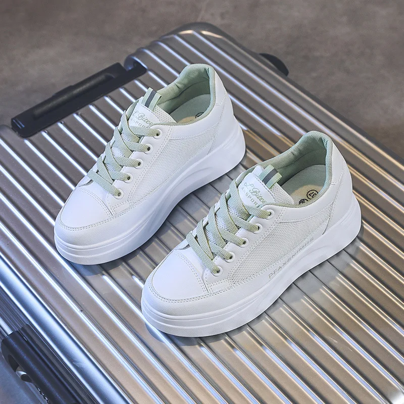 

Ann-4080-Slippers Women Indoor Couple Anti-slip Breathable Home Winter Slipper Men's Cotton Shoes