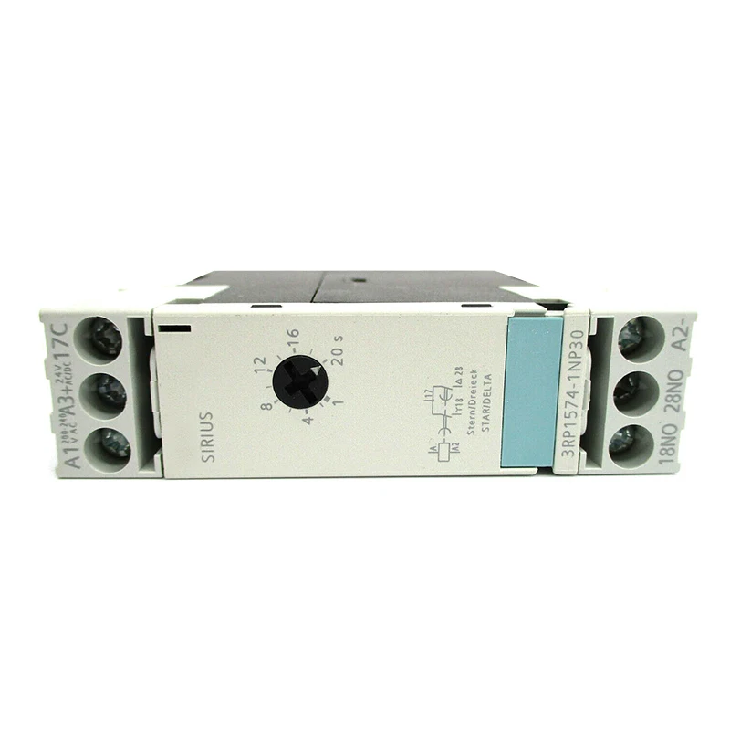 

Новинка, оригинал, быстрая доставка 3RP1574-1NP30