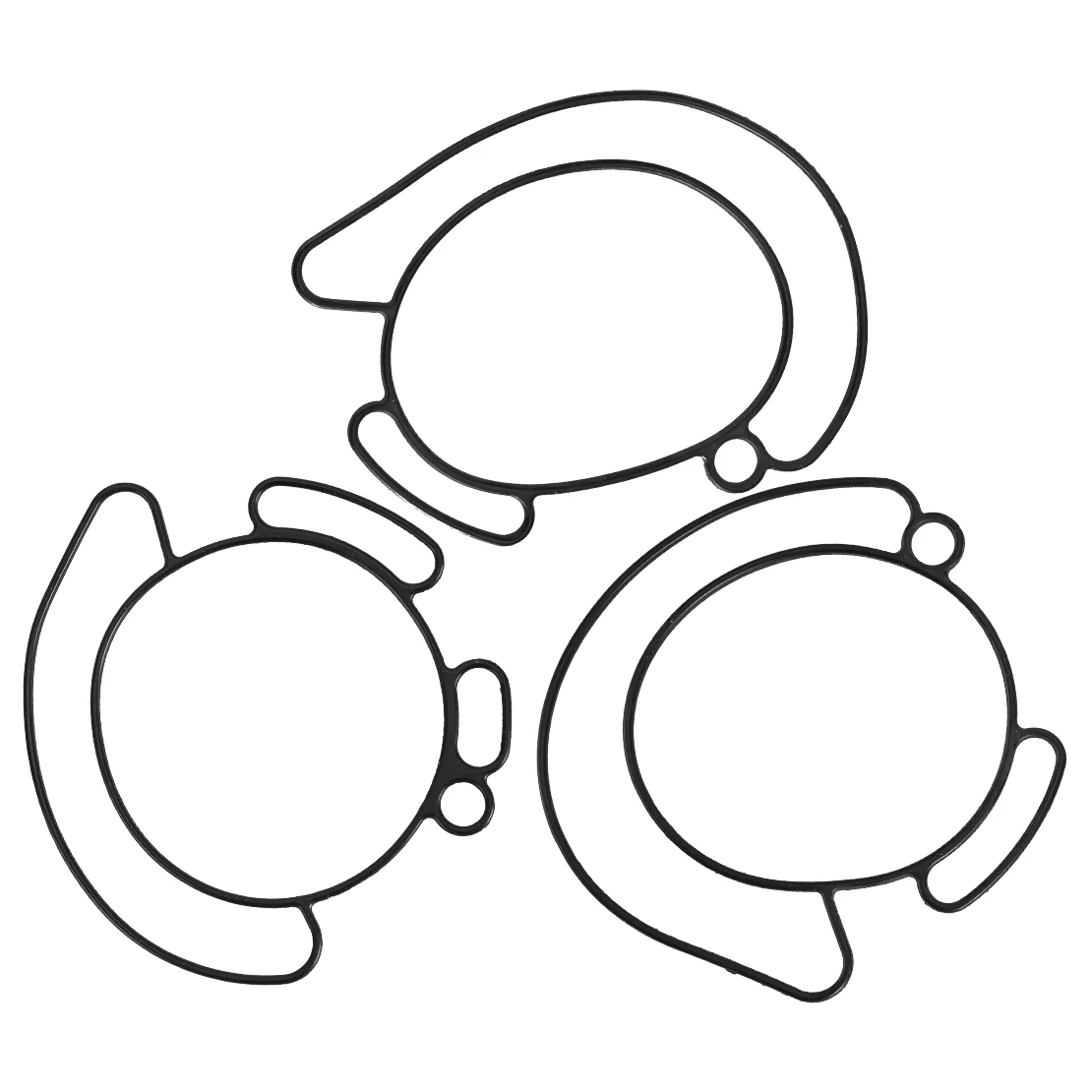 Карбюратор для Johnson evinгруб подвесной V4 V6 90 436852 438996 435442 7247 100 175HP 105-115