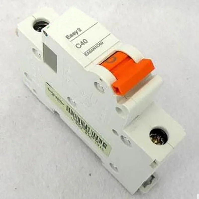 

100% Новый оригинальный в коробке 1 год гарантии VCD02C KCD1PZC + V02C 12A 3P