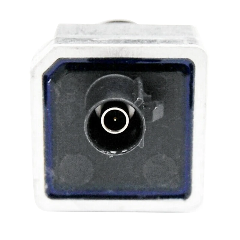 Новая камера переднего вида дверное зеркало 360-градусная объемная A 0009055912 Для