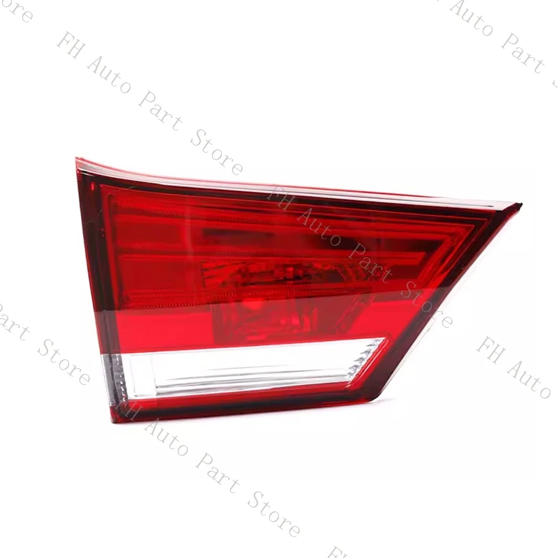 

Задний фонарь для Suzuki Ciaz 2015 2016 2017 2018, задний бампер автомобиля, внутренний задний фонарь, сигнал поворота, лампа заднего хода без лампы