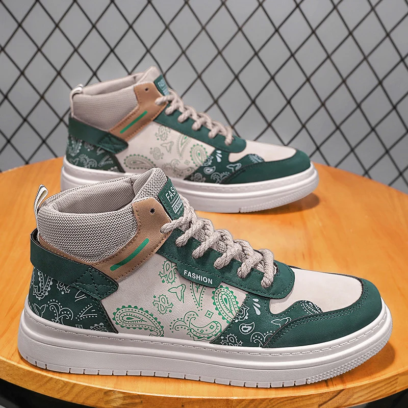 Men's Running Shoes Sport Sneakers train Shoes comfortable Tennies shoes zapatillas shoes masculino tênis sneakers shoes