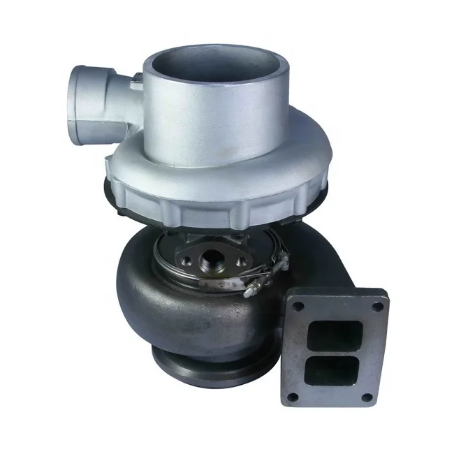 

Турбокомпрессор HT3B 3527046 3529032 для двигателя Cummins NTA855