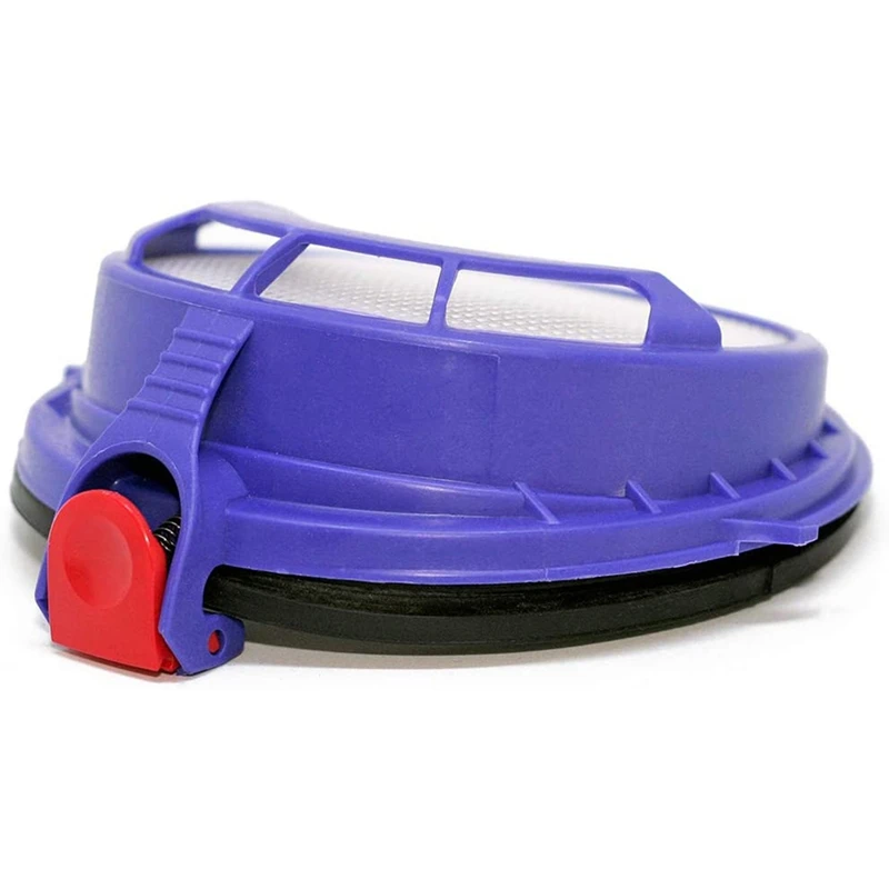 Фильтр HEPA для Dyson DC25 деталь 916188-05