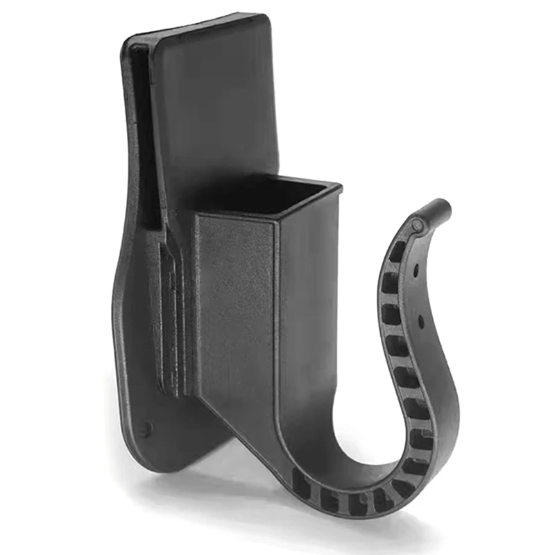 

Сумка для инструментов AT35, держатель для инструментов электрика, на пояс, профессиональный зажим для электрической дрели, сумка для инструм...