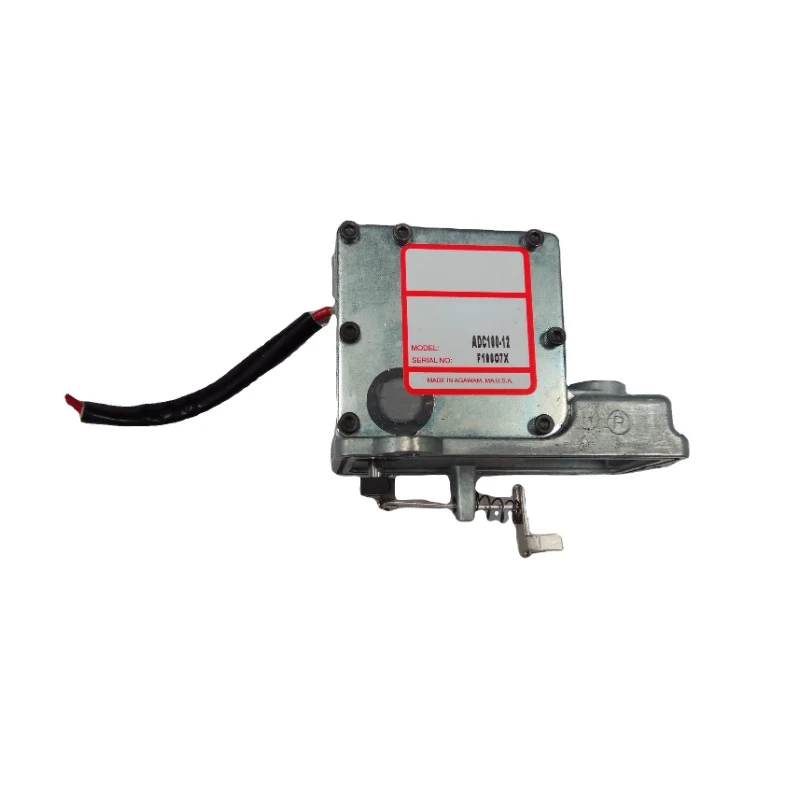 Детали генератора привод двигателя