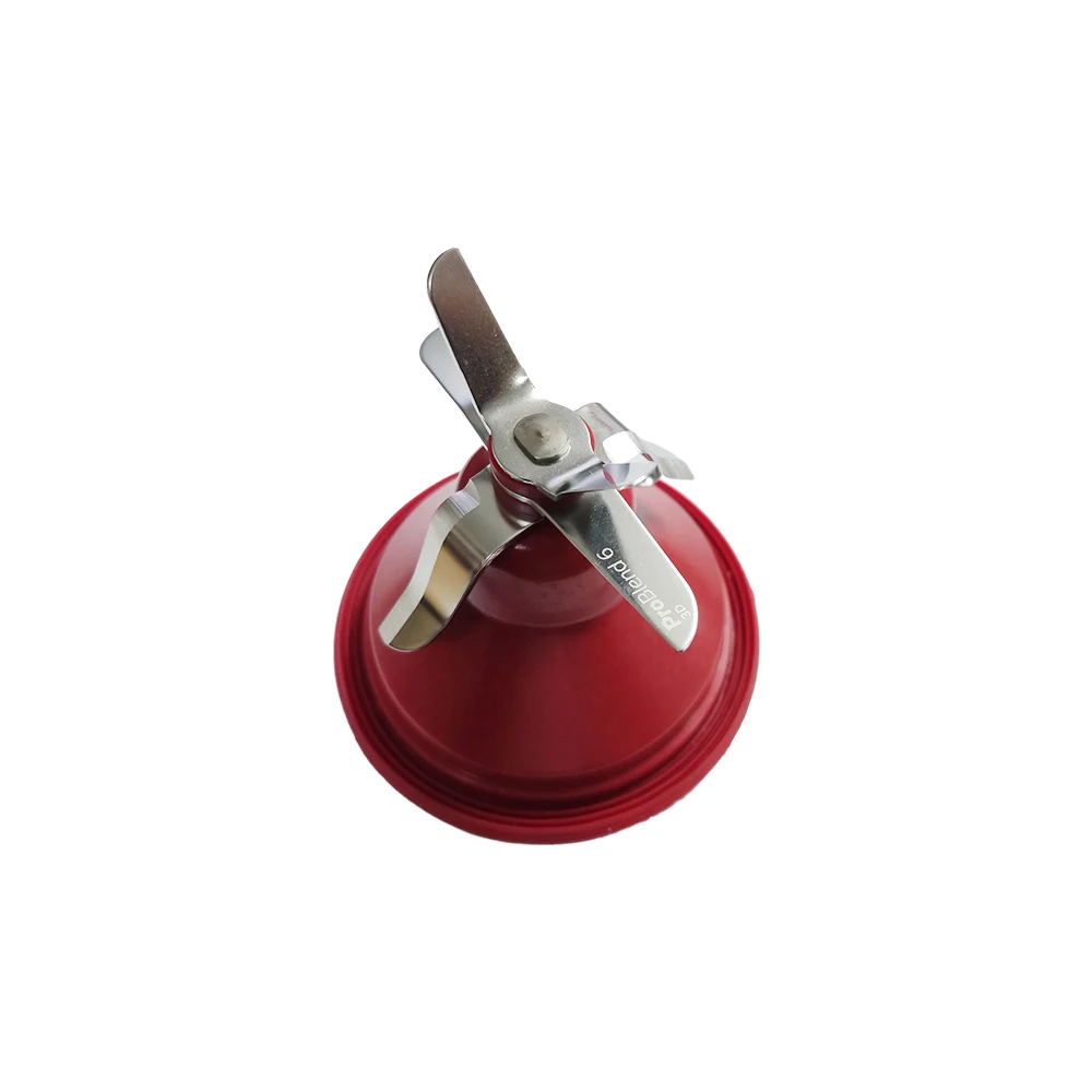 Оригинальная соковыжималка CP6679 сменные лезвия для миксера Philips HR3752 HR3757 HR3756