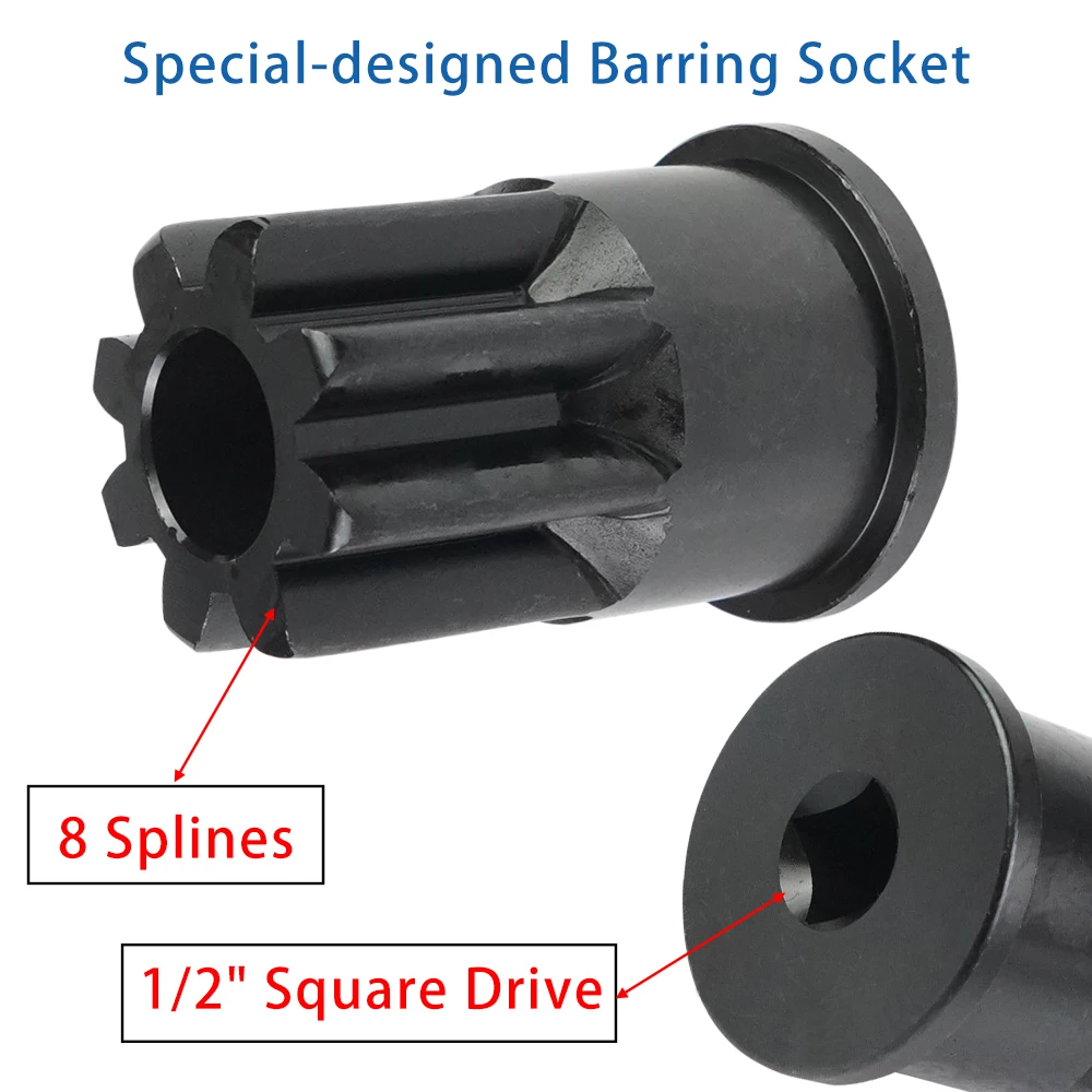 J-38587-A Токарная обработка двигателя для Caterpillar CAT 3200/3406 серии EUI/MUI и Mack E-7 ETEC 9S9082 050847