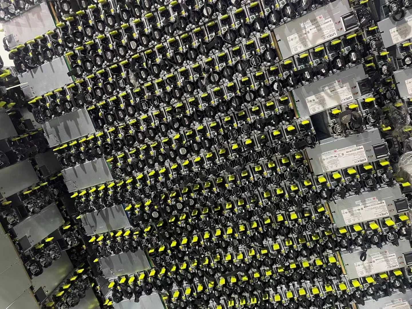 45115031 Для XEROX EX80 EX-i80 EX-i180 EX2100 EX180 EX3100 карта захвата изображения