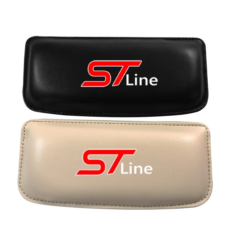 Автомобильная подушка для ног на большие расстояния основная ножка водителя Ford