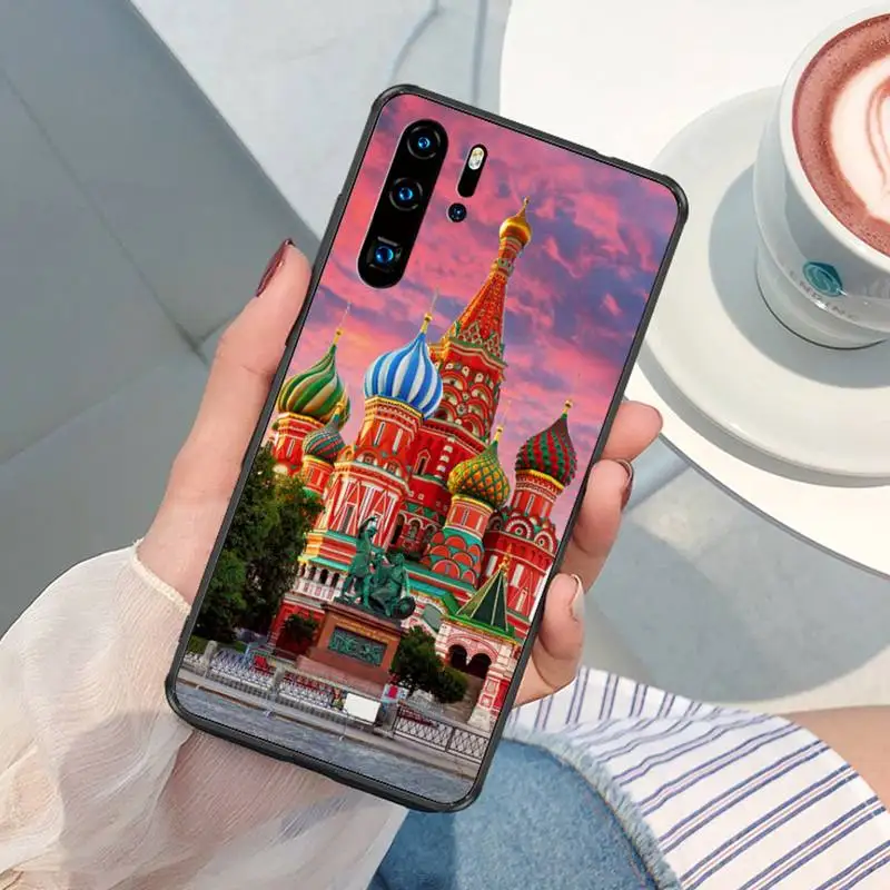 Чехол для телефона XiaoMi RedMi Note 11 10 9 8 6 Pro 4 4x5 5A 7 8T 9S |