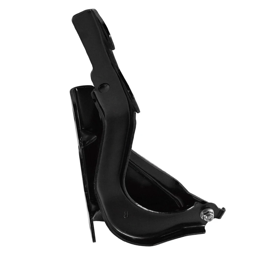 zawias maski silnika samochodu lewa/prawa strona 68290463 АБ 68290462 AB для Jeep Cherokee 2019 2020 2021 2022 2023