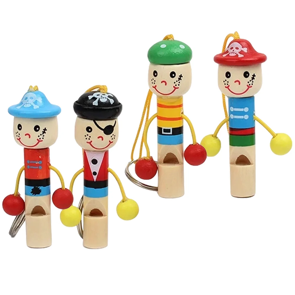 

4 шт., детские игрушки