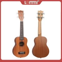 lommi soprano ukulele sapele ukulele 21 ukulele 4 string guitar ukulele hawaiian guitar beginner ukulele guitar mini ukulele