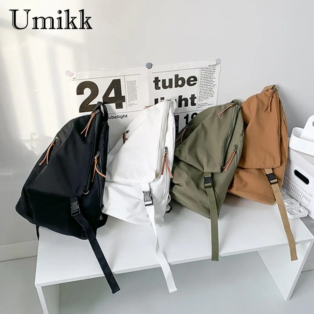 

Fashion Backpack Set for Women Simple Cute Bike Simple Denim Canvas Daypack Students Schoolbag Laptop Bags for Girls Gifts