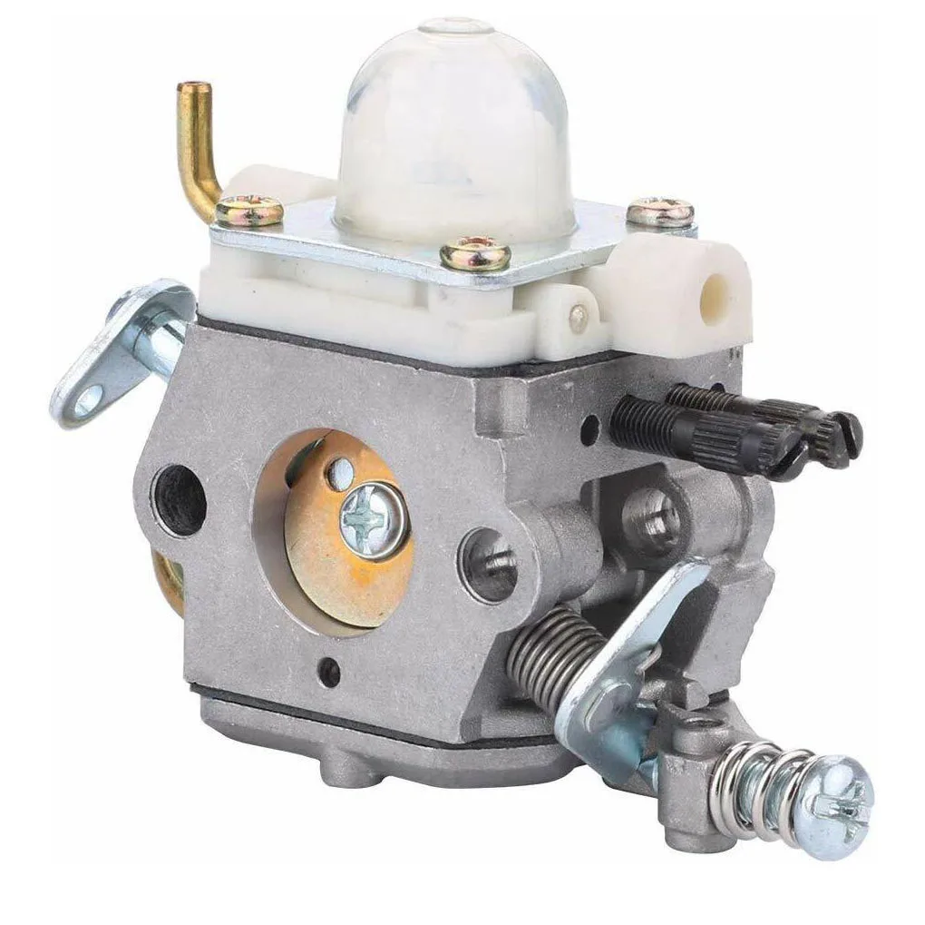 Подходит для семейного карбюратора PB4600 PB403 PB413 PB460LN