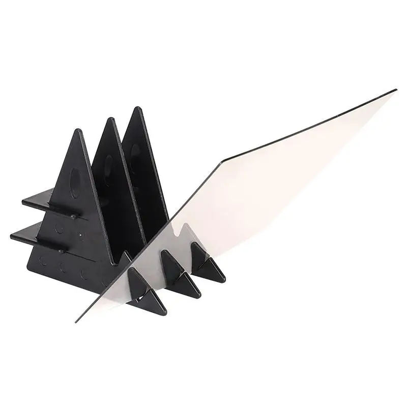 

Drawing Projector For Adults Tracing Projector Optical Tracing Board Art Projector Portable Optical Clear Drawing Board Drawing