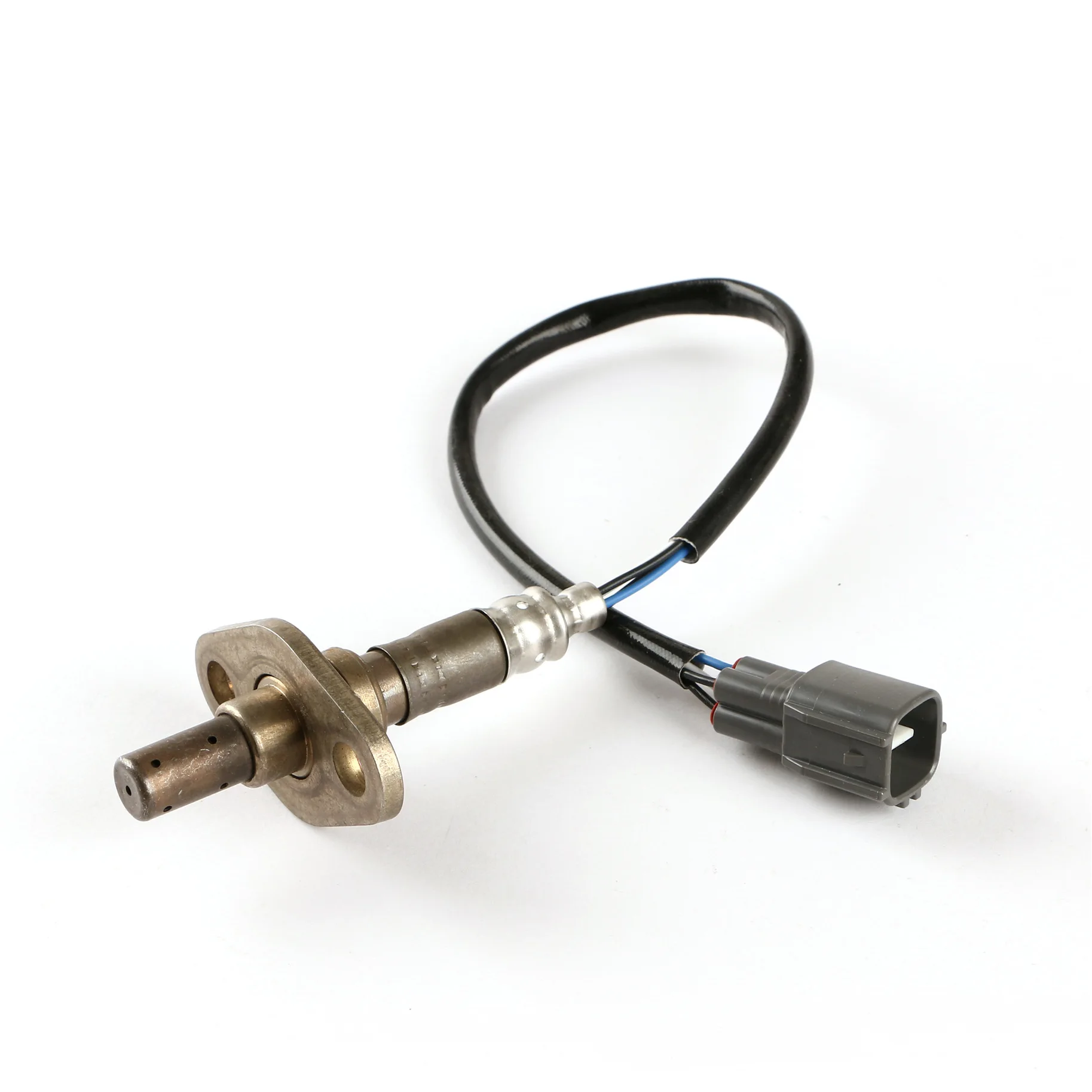 

Suitable for Toyota oxygen sensor 89463-29045, 89463-20060
