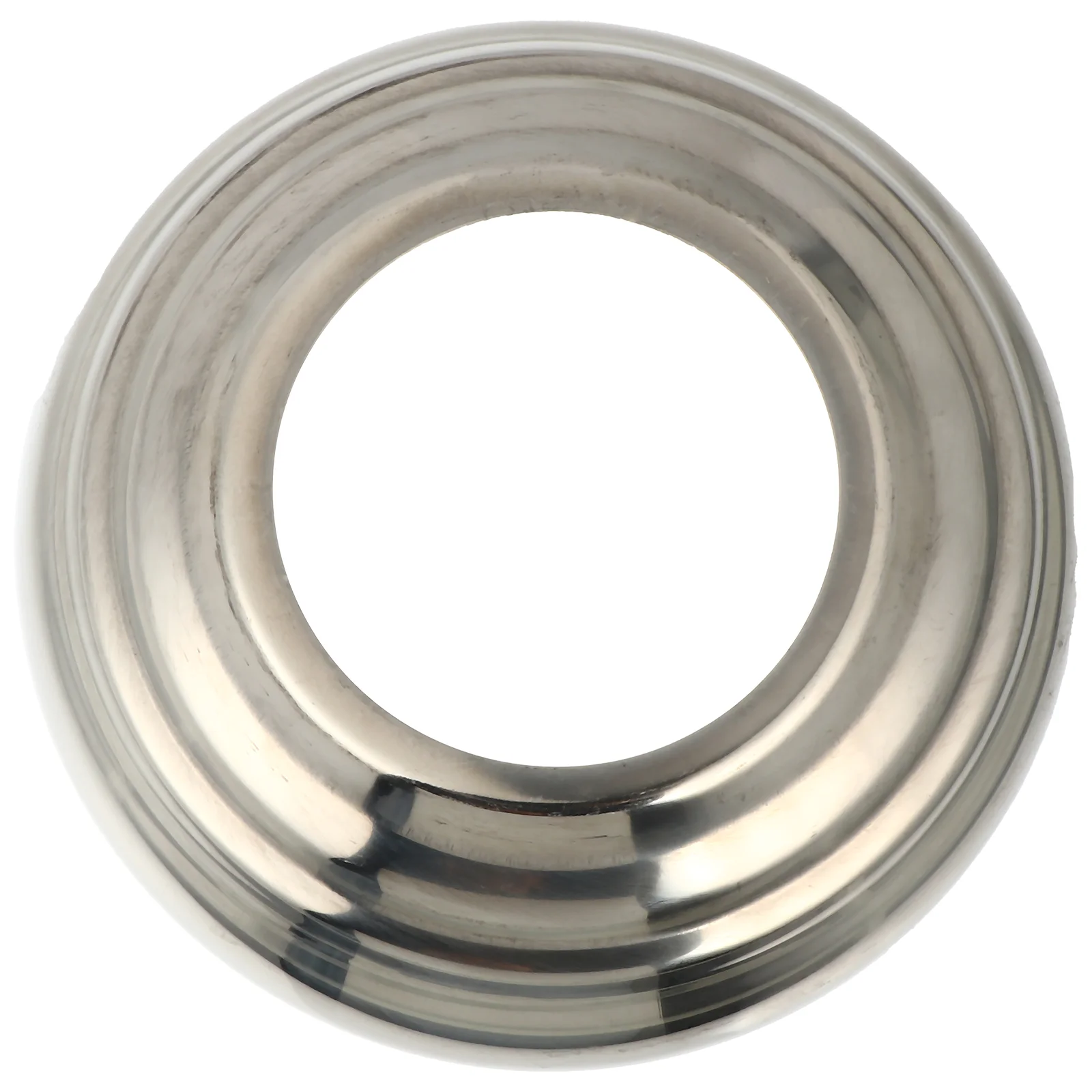 

Утолщенная подставка для глаз из нержавеющей стали, держатель для сада, сферы