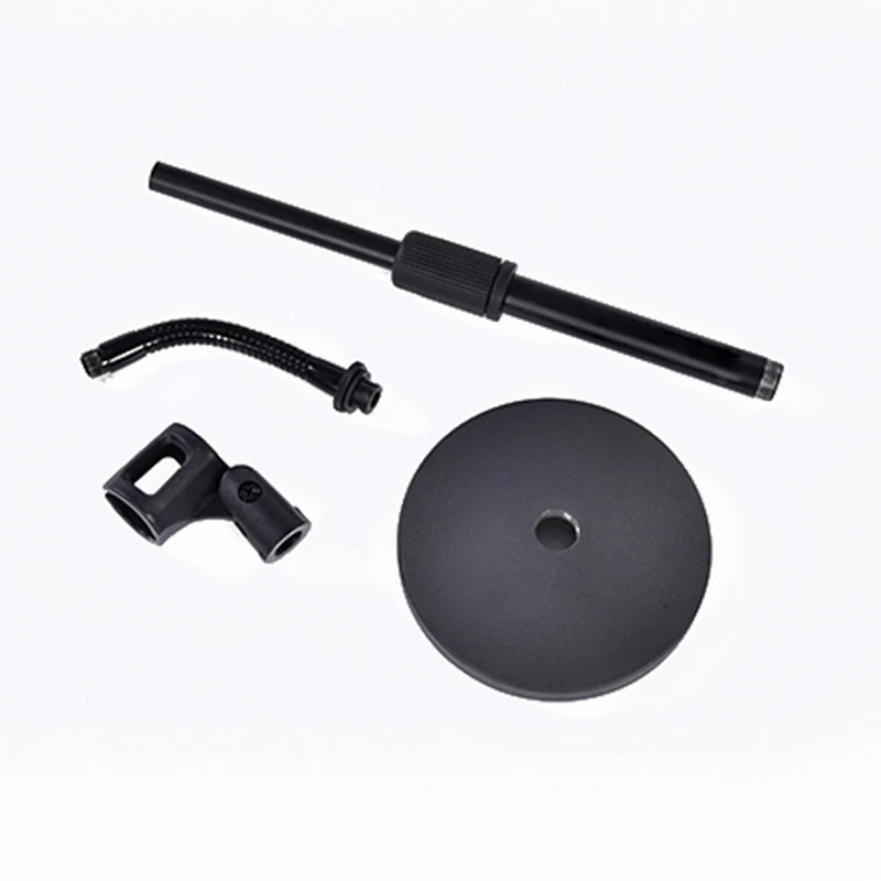 Лучшие предложения стойка для конденсаторного микрофона подставка