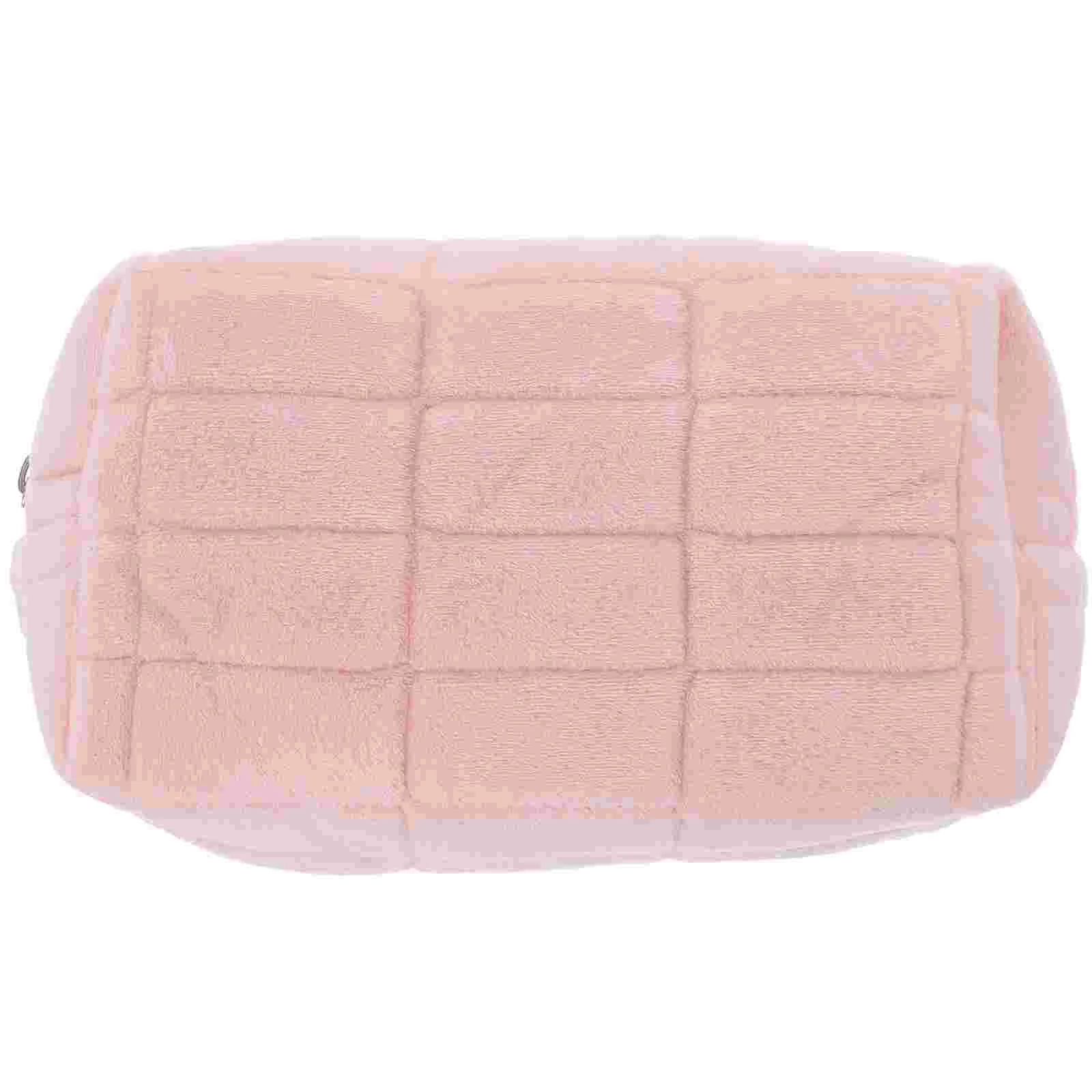 Портативная сумка-карандаш студенческие спортивные сумки для путешествий