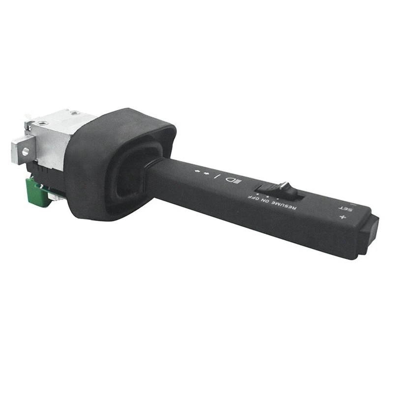 New Turn Signal Switch For Volvo FH12 FM VNL VNM Truck 2005-2012 70351744 20399170 20701049 20797836 20797838 21670857