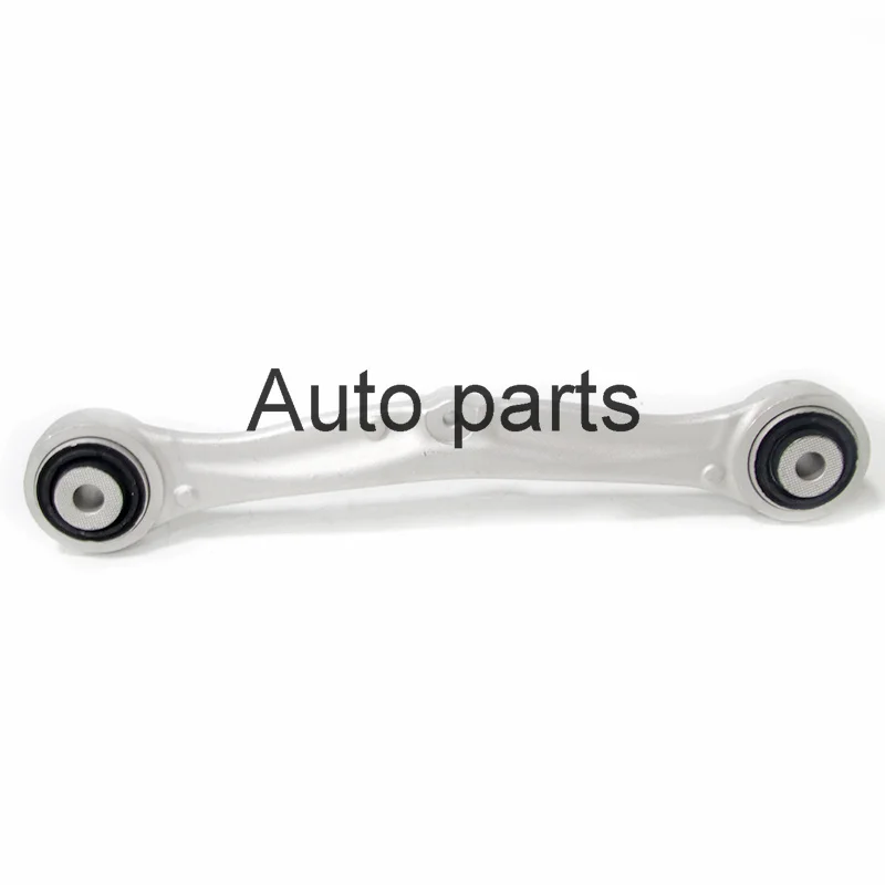 Шатун задний левый/правый для Tesla MODEL S/X 102742100E 102742600C |