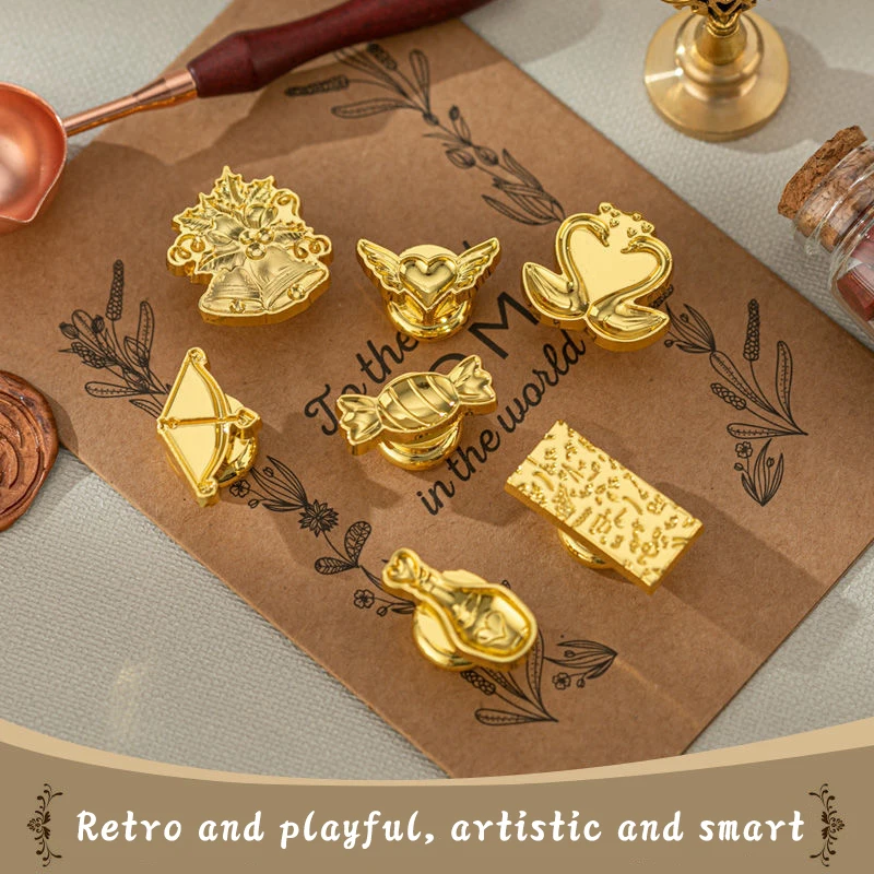 Новинка 2022 печать для воска 3D гравировка рельефная форма искусственная краска