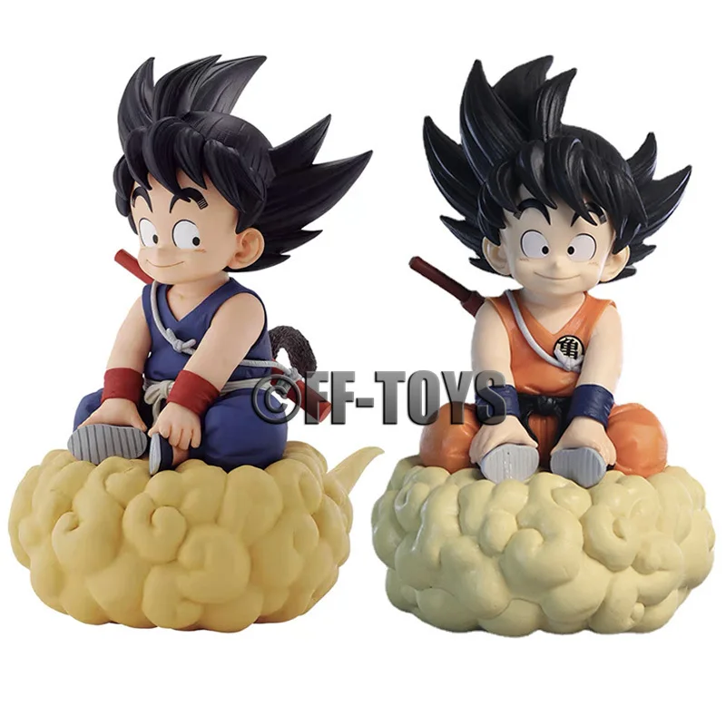 15cm Pvc Statue Collection Model Toys Gifts