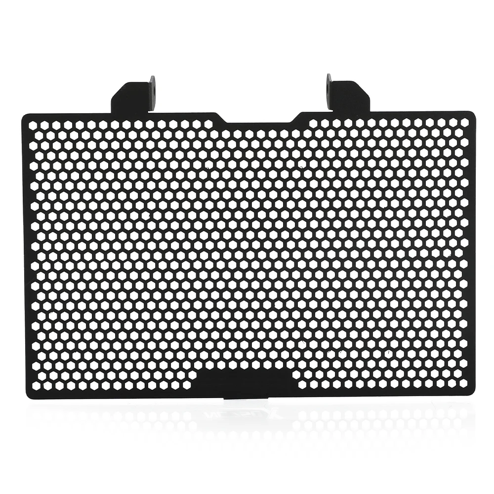 

Для HONDA NC750X NC750 NC 750X750 2022 2023 2024 2025 Аксессуары для мотоциклов Решетка радиатора Защитная крышка