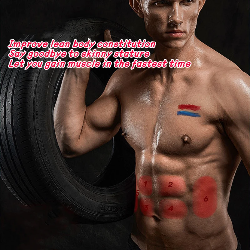 

Продукты для увеличения жира быстрый рост мышечной массы вес Быстрый жир для мужчин длинное мясо анаболические таблетки для увеличения вес...