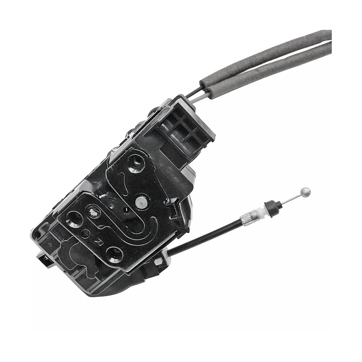 Передняя левая + правая сторона фотосессия для 2010 2011 2012 Hyundai Santa Fe 81310-2B020 81320-2B020