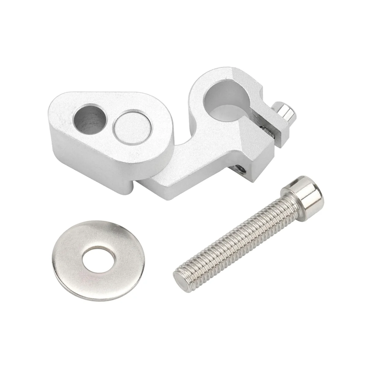 Дополнительная поддержка рычага переключения передач для Honda GL1500 Goldwing 88-00