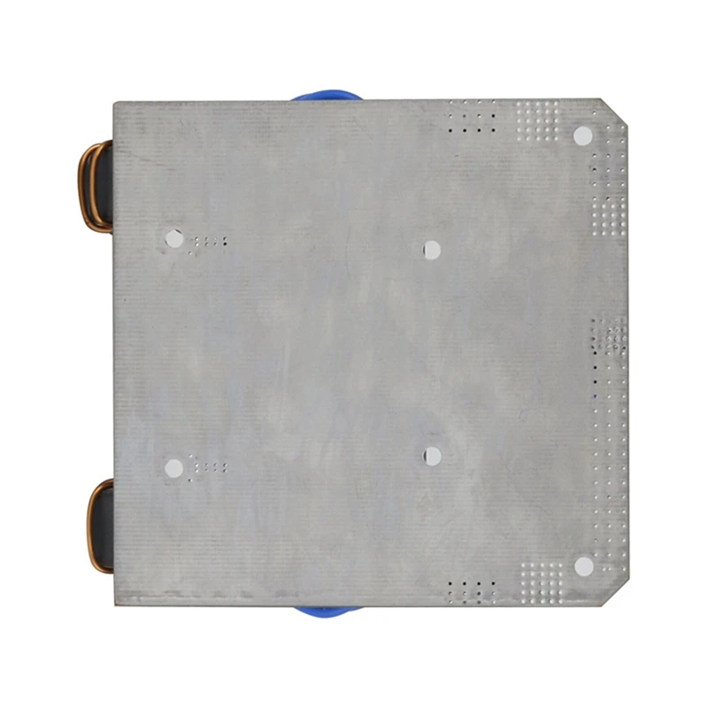 1200 Вт 1 8-54 МГц SW Коротковолновая Плата усилителя мощности комплект