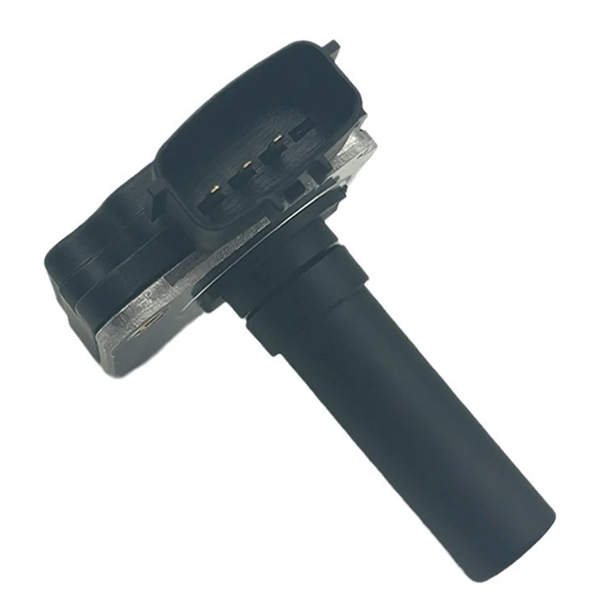 Датчик массового расхода воздуха автомобиля 22680-37J00 для Nissan Patrol Y60 Safari 4 2 TD42 1988-2003