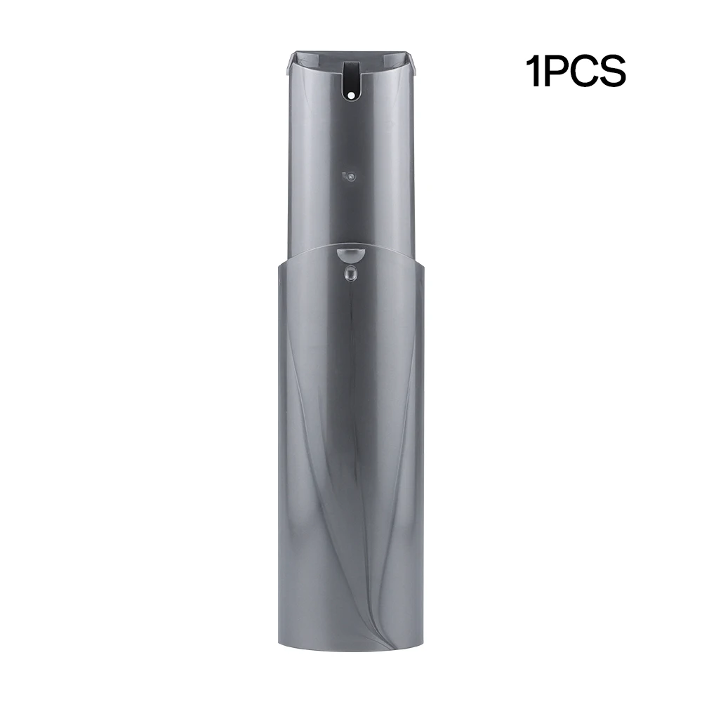 

Комплект деталей для Dyson V11 V10 V15